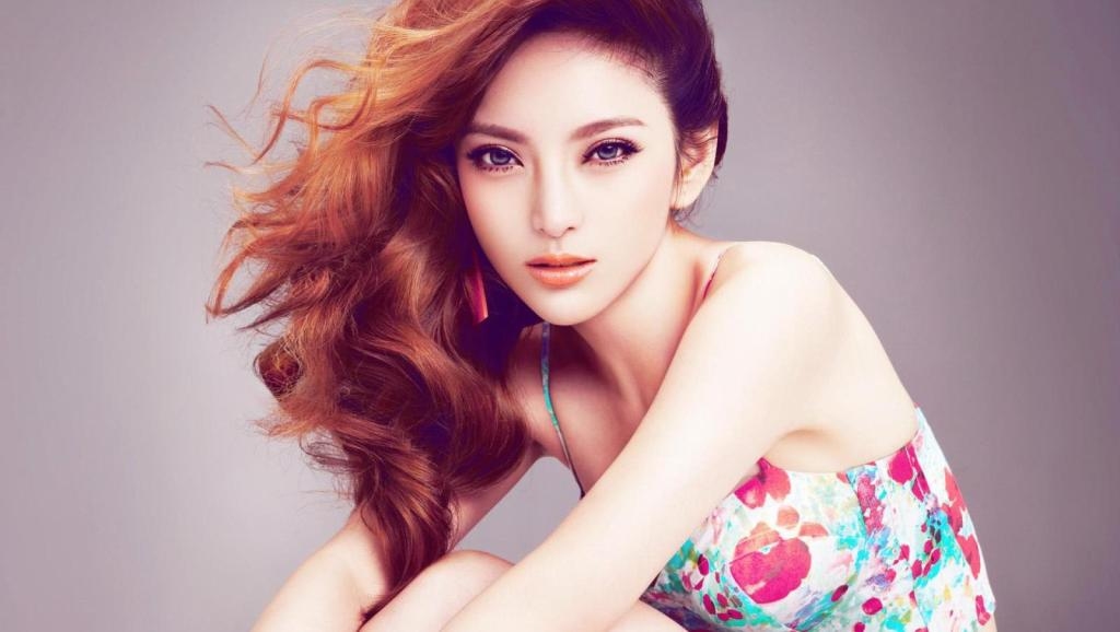 国模吧高清专业G0Go大胆网站介绍插图