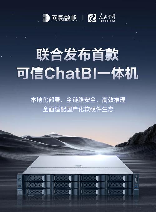 国内多线虚拟主机，技术领先，稳定可靠插图