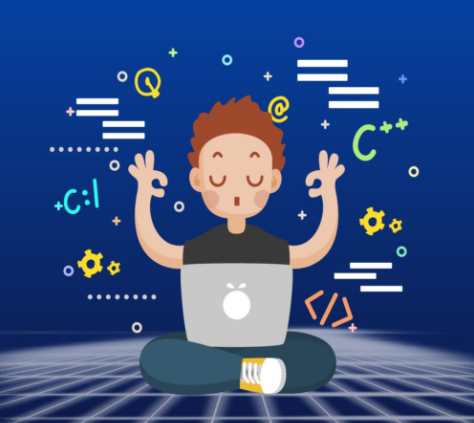 国内十强少儿编程机构介绍插图 国内十强少儿编程机构介绍插图