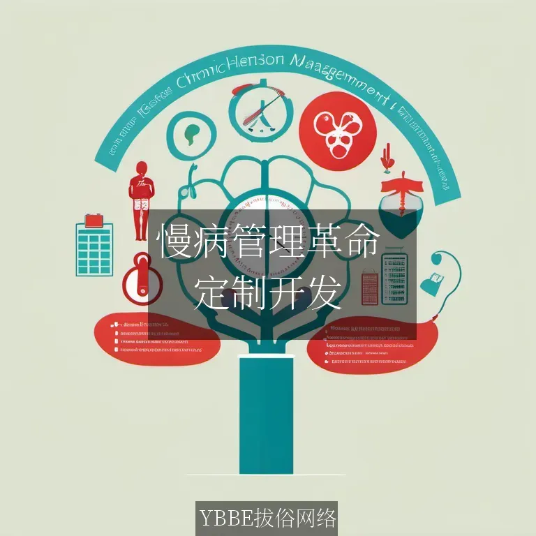 功能小程序开发，实现便捷、高效的应用体验插图