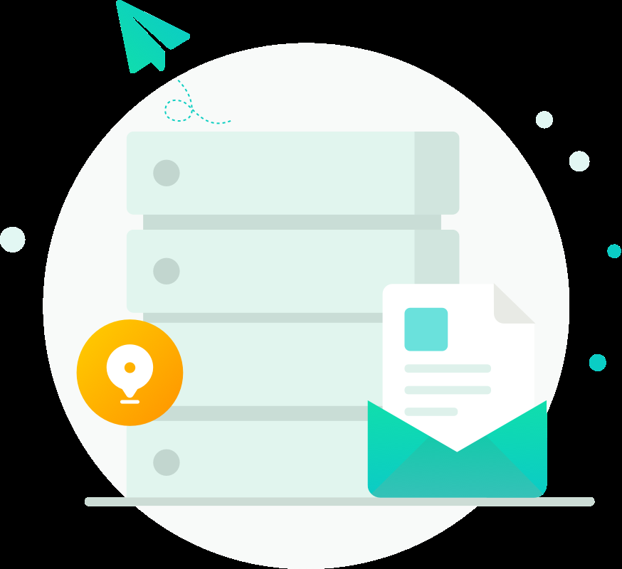 国内住宅IP，理解与重要性插图