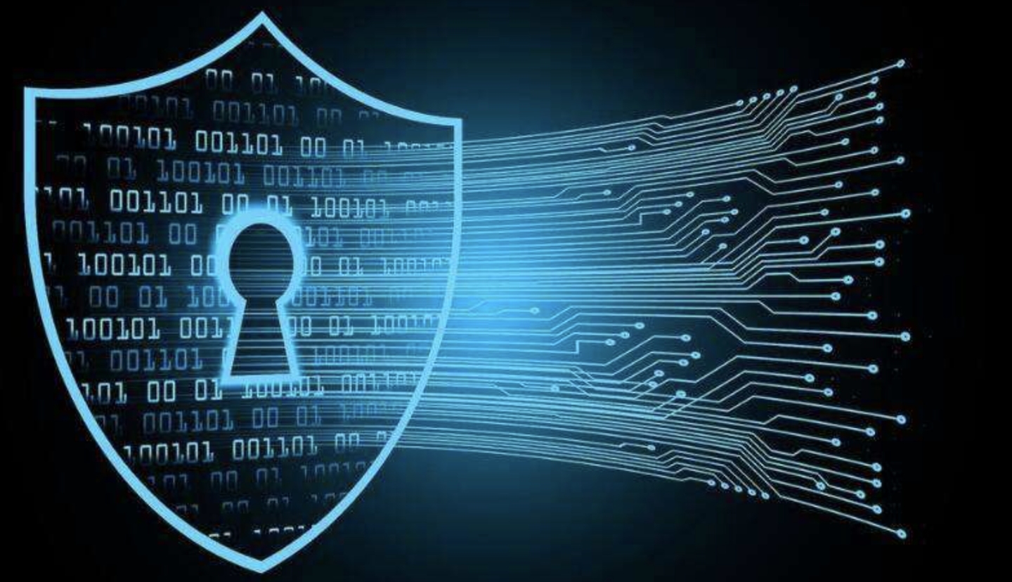 高清录播服务器,20分钟前的技术洞察插图 高清录播服务器,20分钟前的技术洞察插图