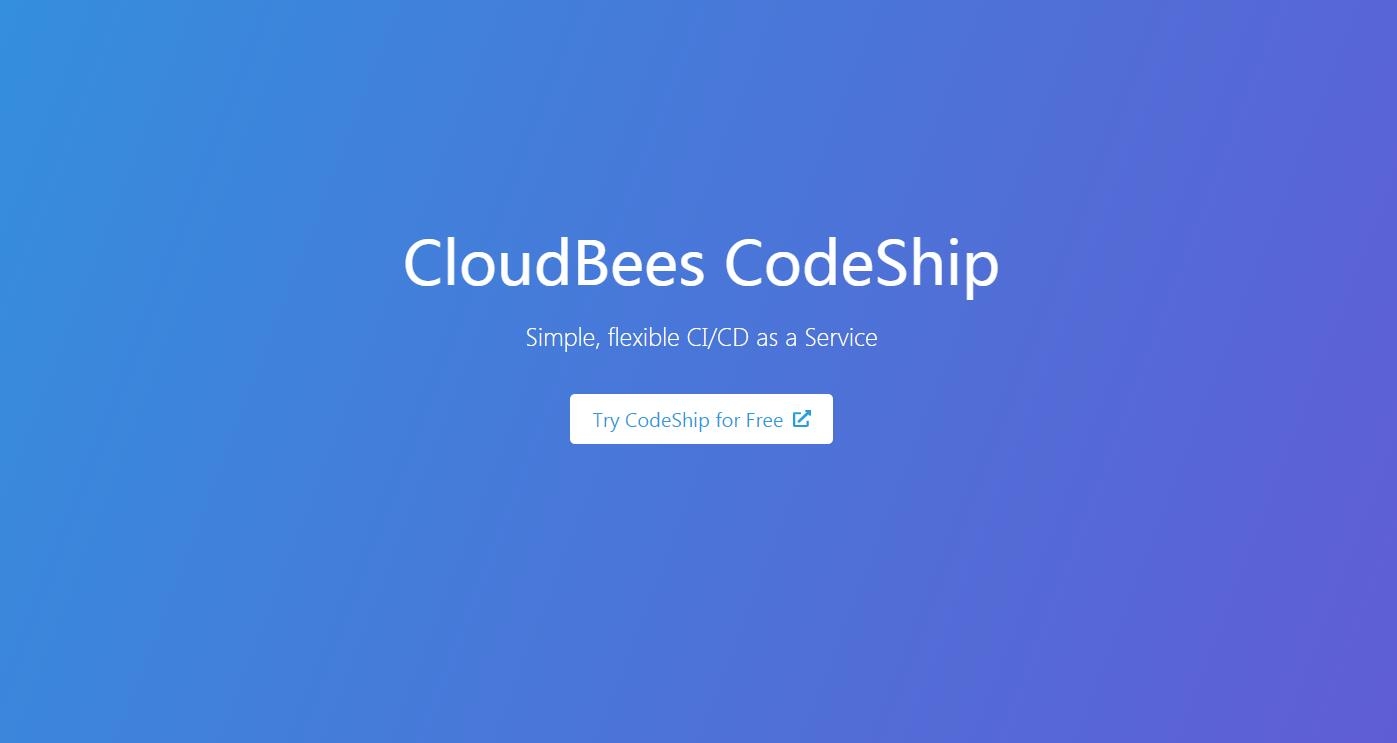个人发卡网搭建指南，基于PHP源码的实现插图