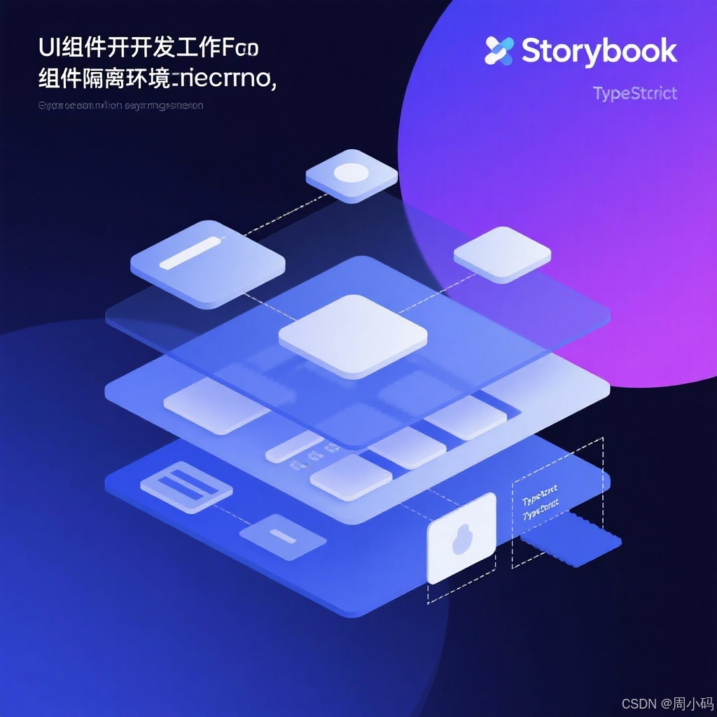 个人网站制作必备软件简介插图