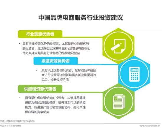 公司网站制作全攻略,从定位到上线,专业团队助力品牌建设插图 公司网站制作全攻略,从定位到上线,专业团队助力品牌建设插图