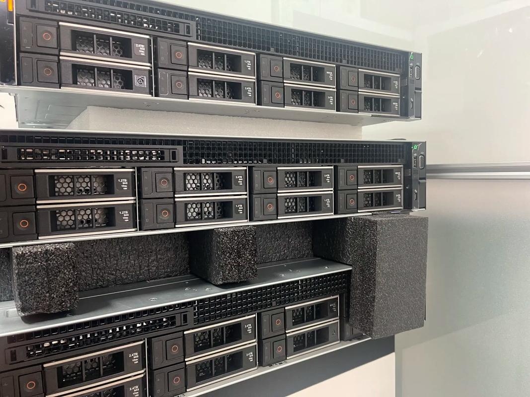 国外服务器推荐，优质选择及其优势插图