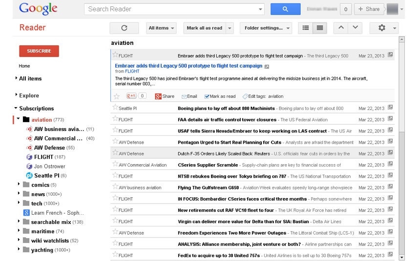 国外谷歌网址大全插图