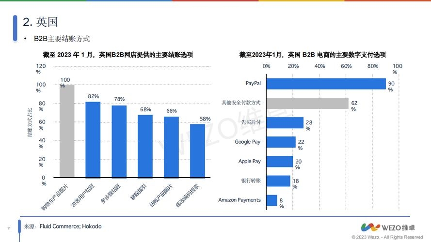 国外最大的域名销售网站，市场趋势与业务解析插图