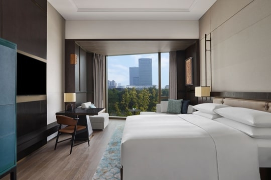 广州白云机场VIP通道的尊享体验插图 广州白云机场VIP通道的尊享体验插图