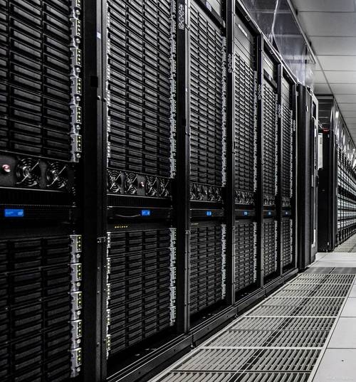 高效处理大量图片，服务器与图片存储技术插图