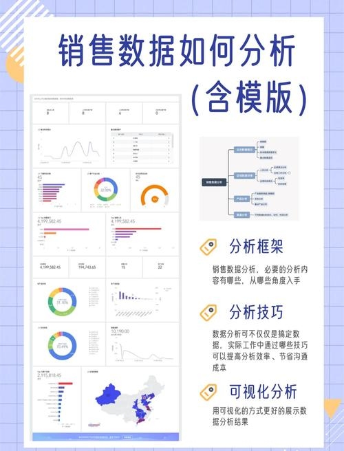 关键词排名查询工具与网站源码探索，利用数据洞察市场趋势，提升营销效率插图