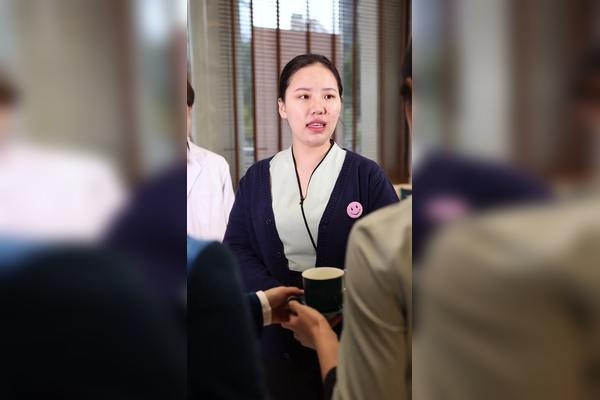 广西VPS情绪发泄背后的职场不满探究插图 广西VPS情绪发泄背后的职场不满探究插图