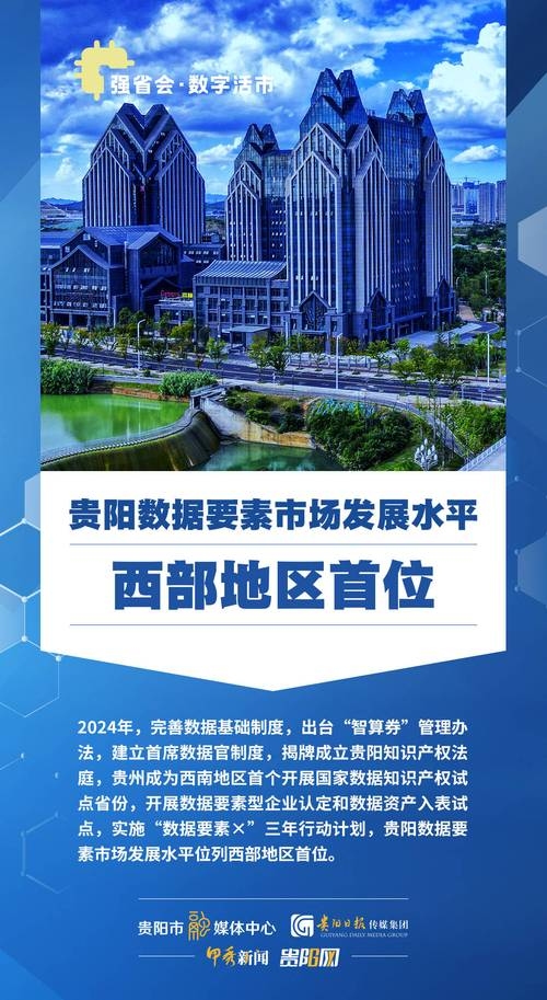 贵州专业网站优化推广公司,助力企业数字化转型与品牌增长插图 贵州专业网站优化推广公司,助力企业数字化转型与品牌增长插图