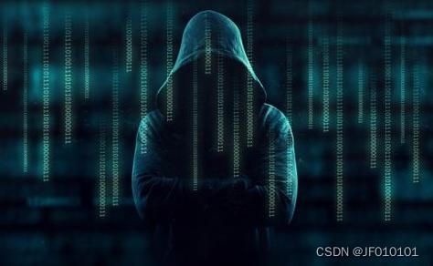 关于本网站服务器在美国的说明及黑客信息，境外服务器的安全与风险分析插图