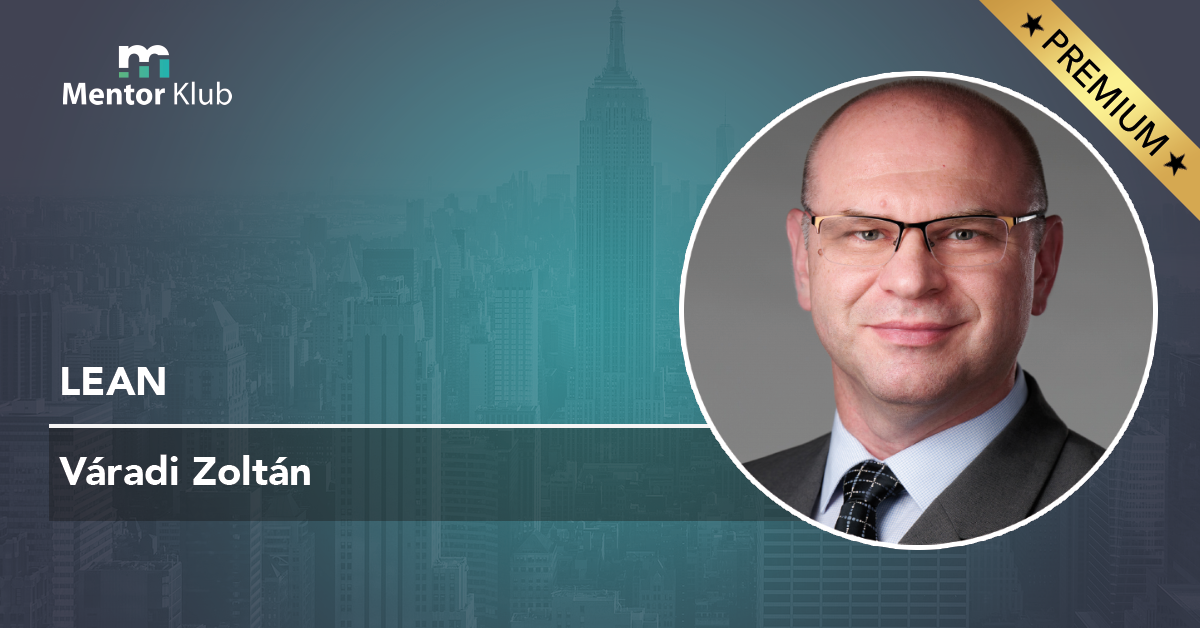 关于个人网站备案制度的严格性探讨插图 关于个人网站备案制度的严格性探讨插图