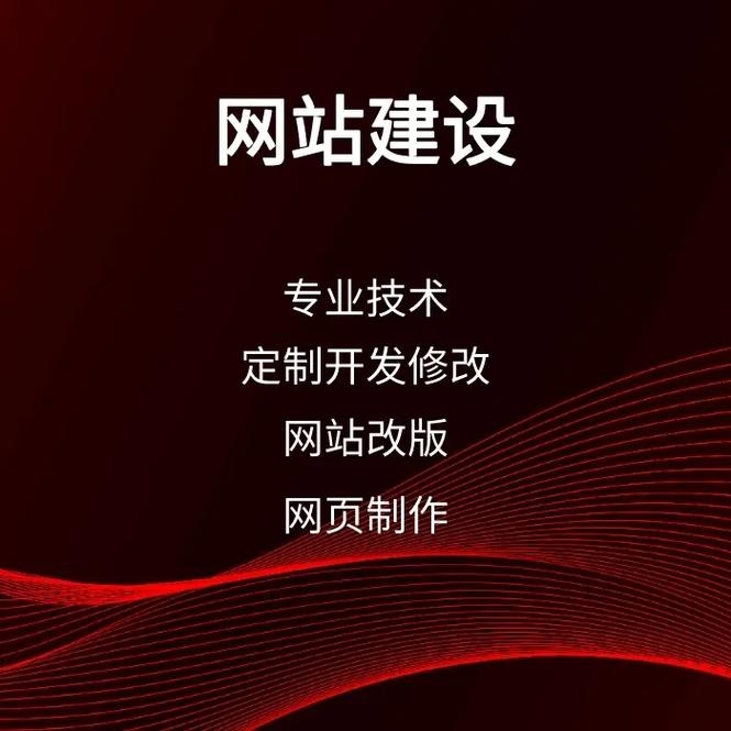 关于宝安专业网站设计的费用探讨插图 关于宝安专业网站设计的费用探讨插图