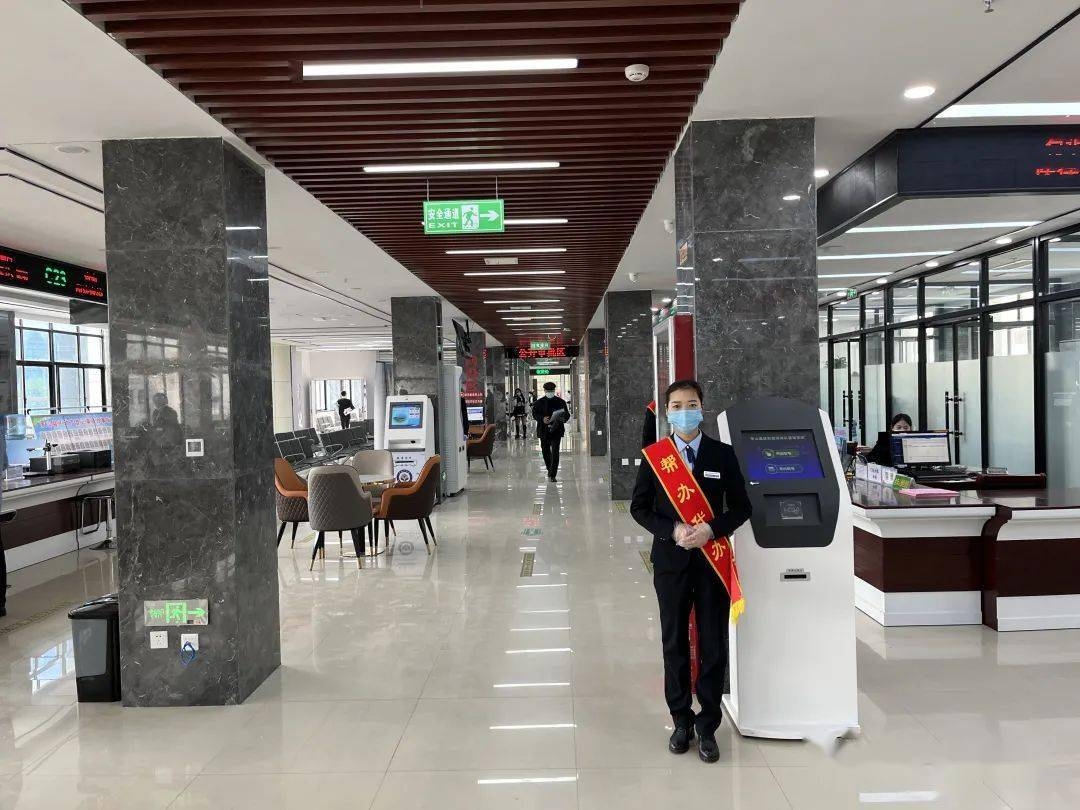 湖北外贸建站与罗山县发展动态及优质网站建设公司推荐插图