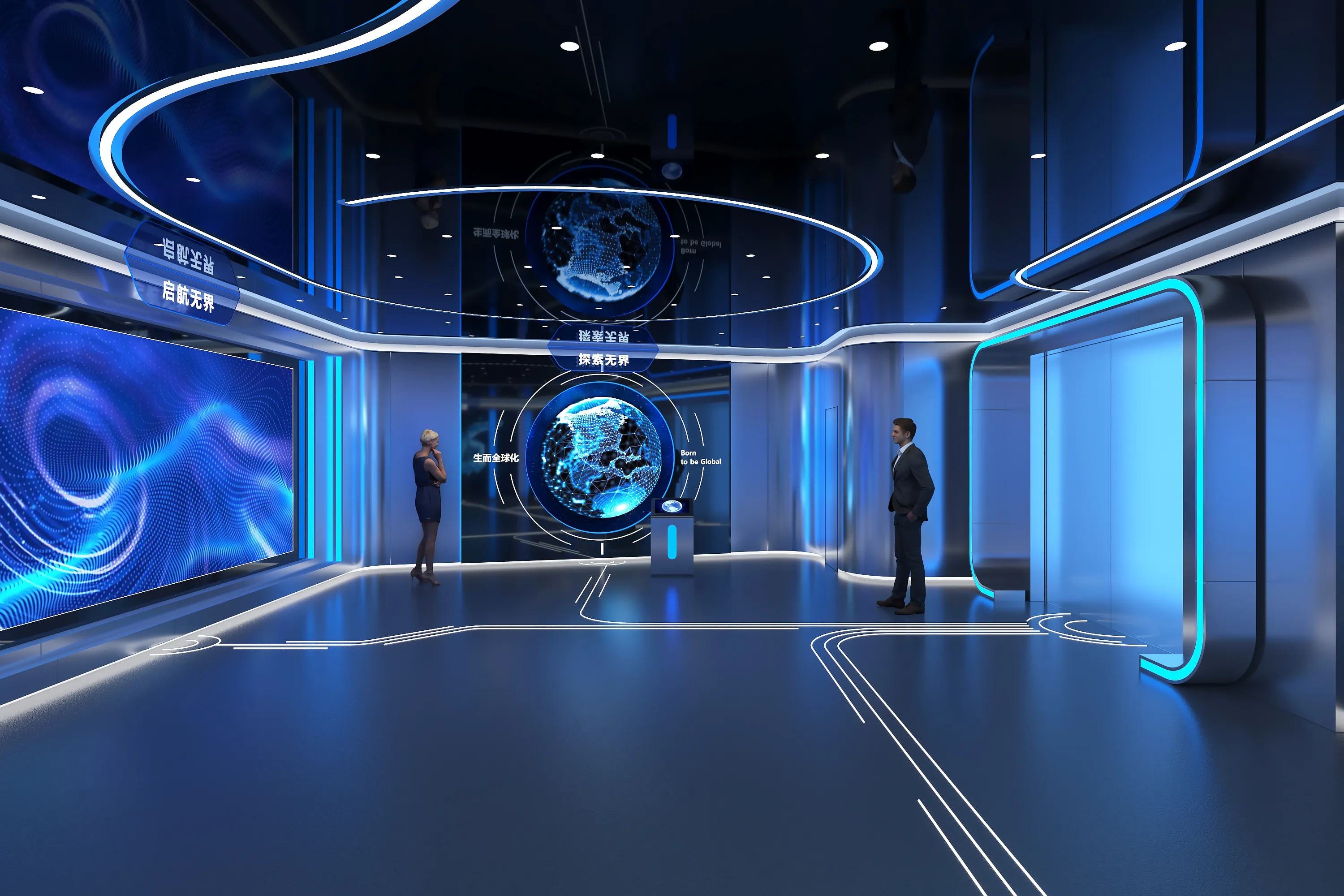 湖北网站建设费用分析,如何选择最合适方案插图 湖北网站建设费用分析,如何选择最合适方案插图