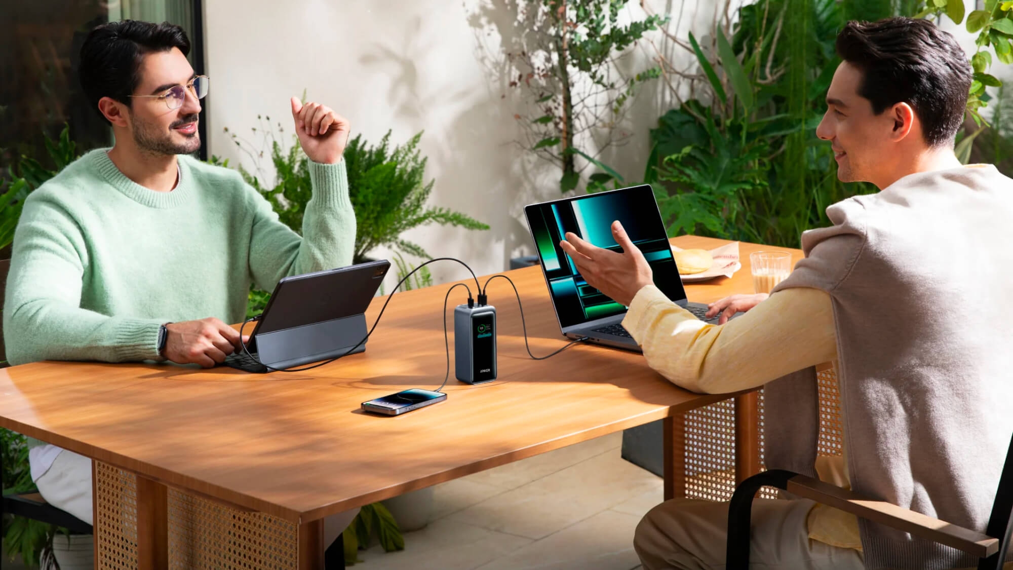 花都网站设计公司的创新之路插图