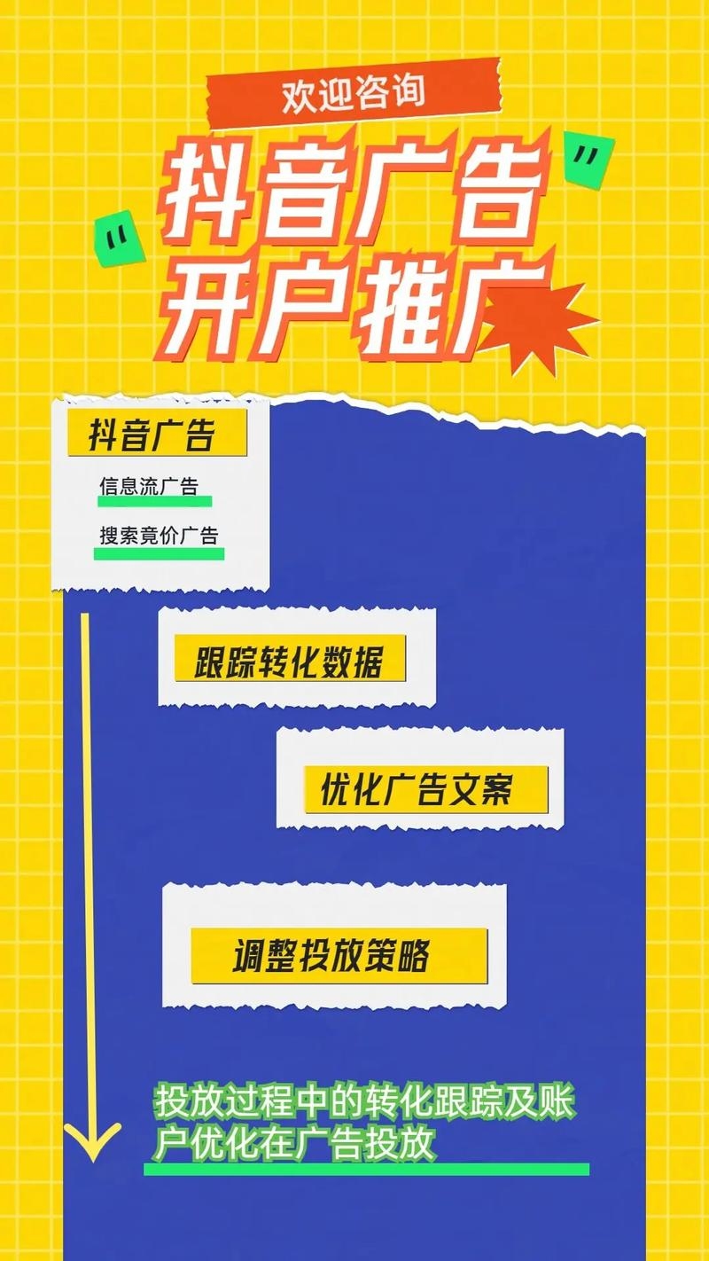 呼和浩特网站优化策略插图