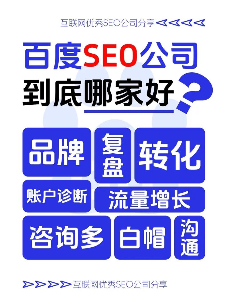 海口百度SEO公司，助力企业在互联网时代崛起插图