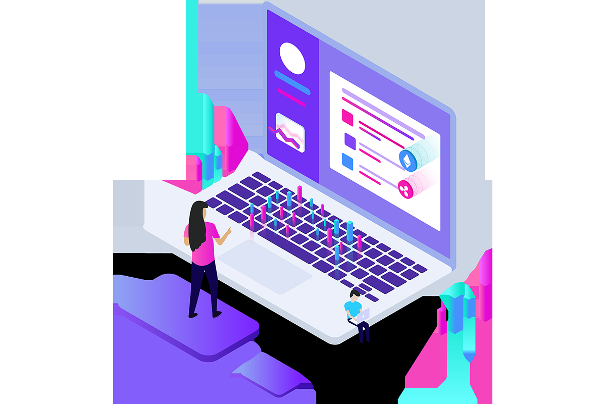 海口关键词优化公司,助力企业网络营销的新引擎插图 海口关键词优化公司,助力企业网络营销的新引擎插图