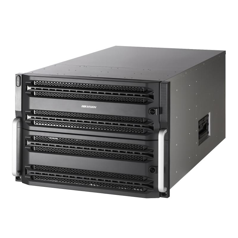 海康威视48盘位存储服务器,高效存储解决方案插图 海康威视48盘位存储服务器,高效存储解决方案插图