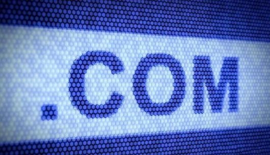 互联网根服务器，网络世界的基石插图