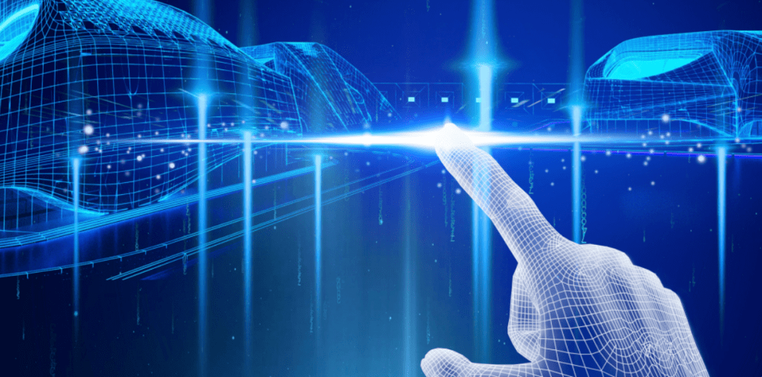 互联网时代下的企业数字化转型优势插图