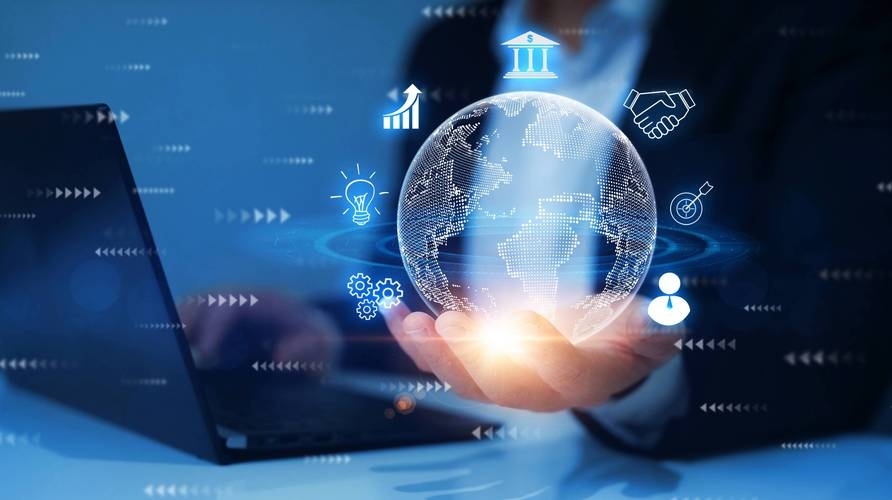 互联网相关的专业，探索与展望插图