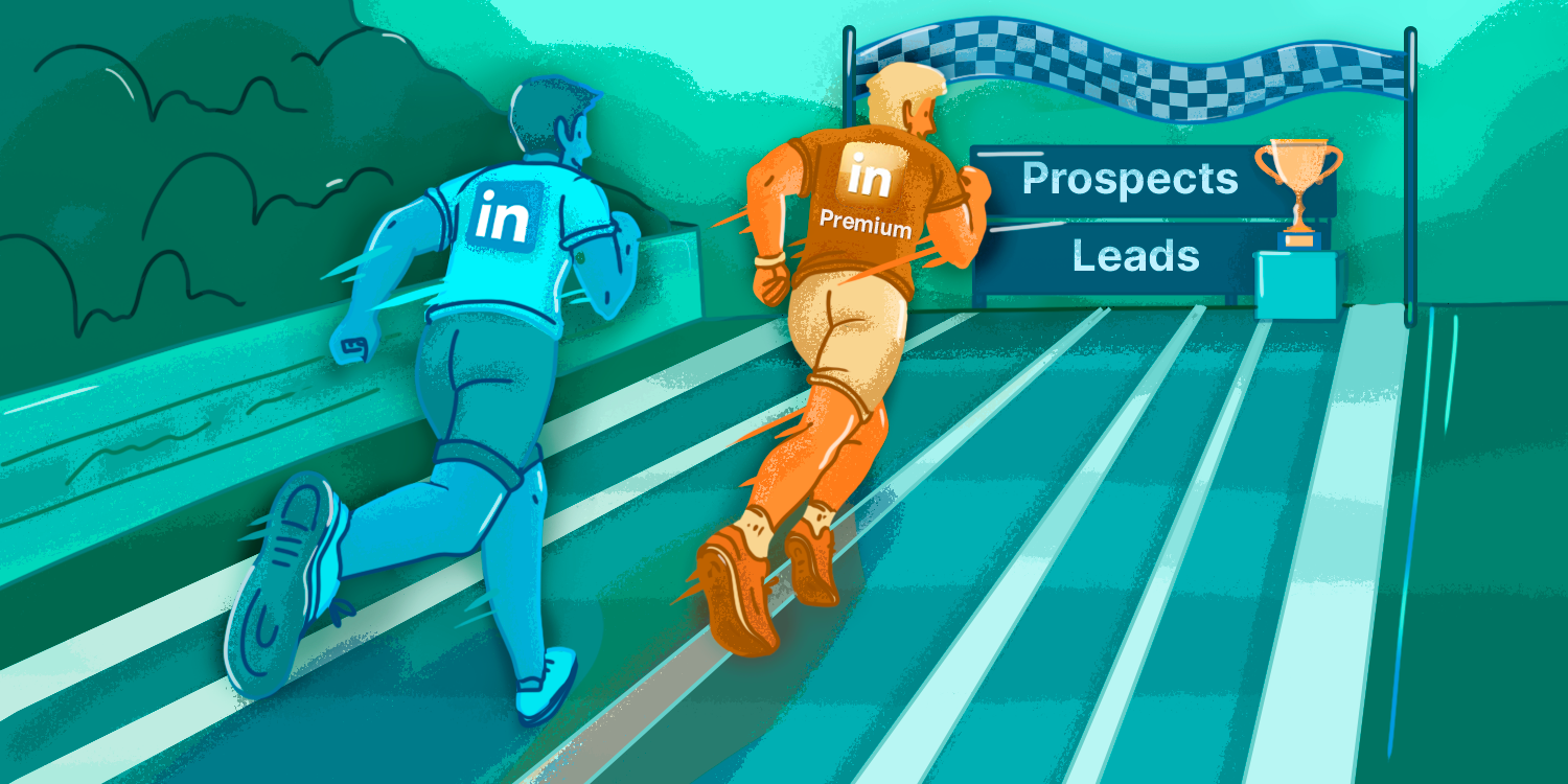 互联网免费招聘网站概览，企业首选的招聘平台插图