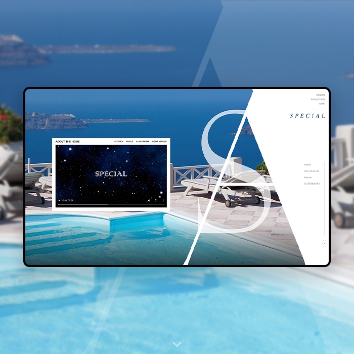 海宁高端网站设计推荐品牌名单插图