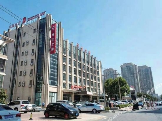 海丰定制购物指南插图