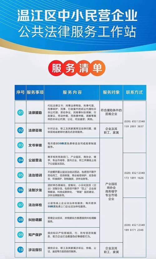 湖州房产管理信息系统官网,便捷服务的新篇章插图 湖州房产管理信息系统官网,便捷服务的新篇章插图