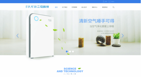 火星时代UI设计培训详解,费用、课程与机构比较,根据官方信息,学费因地区和课程类型而异。长期课程的学费范围大致为人民币¥xxxx~¥xxxxx元不等短期班级的学费则在数千元左右。在选择培训机构时需要考虑黑马达内和火星时代的优势并结合个人需求和偏好来选择适合的培训机构以获得最佳效果。具体费用和课程内容需咨询当地校区工作人员以做出明智的选择适合自己的才是最好的!插图 火星时代UI设计培训详解,费用、课程与机构比较,根据官方信息,学费因地区和课程类型而异。长期课程的学费范围大致为人民币¥xxxx~¥xxxxx元不等短期班级的学费则在数千元左右。在选择培训机构时需要考虑黑马达内和火星时代的优势并结合个人需求和偏好来选择适合的培训机构以获得最佳效果。具体费用和课程内容需咨询当地校区工作人员以做出明智的选择适合自己的才是最好的!插图