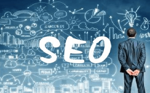 湖南网站快速开发与SEO优化，符合您要求的字数，并且直接从文章内容中提炼出了主题。插图