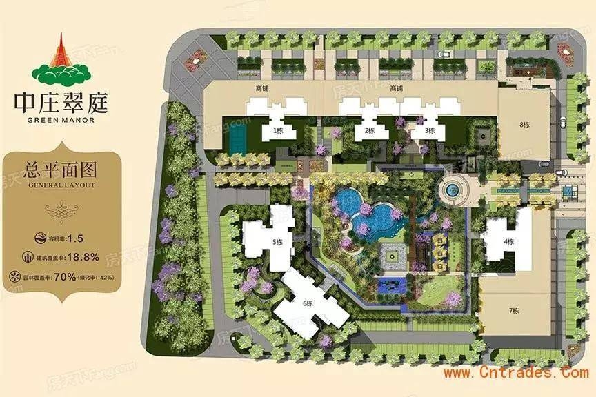 华邦蜀山区装修与房产投资分析插图 华邦蜀山区装修与房产投资分析插图