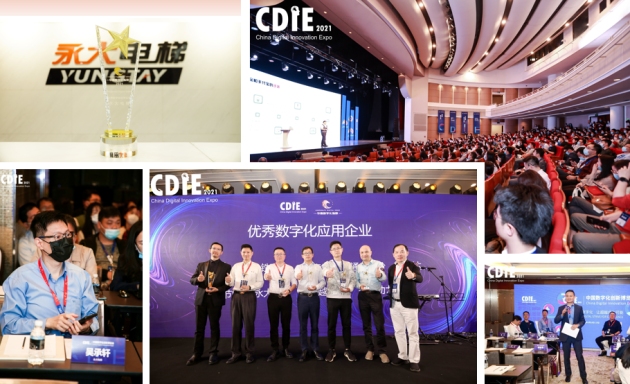 哈尔滨网站设计师招聘，打造优秀数字体验的关键角色插图