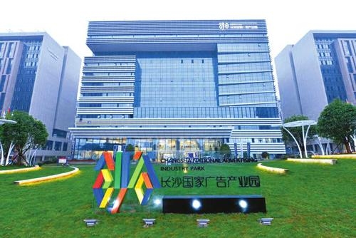 合肥一个点网络科技有限公司，探索科技与商业的交汇点插图