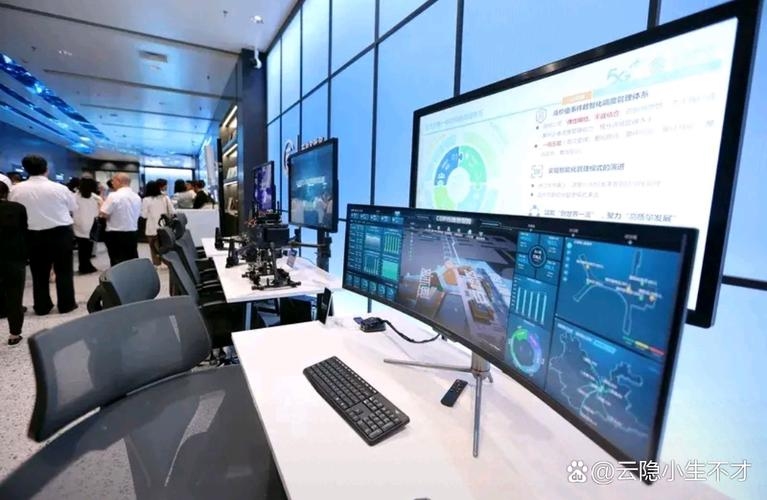 合肥云虚拟主机,高效、便捷与安全的网络空间插图 合肥云虚拟主机,高效、便捷与安全的网络空间插图