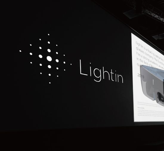 红制作官网,引领行业新风尚插图 红制作官网,引领行业新风尚插图