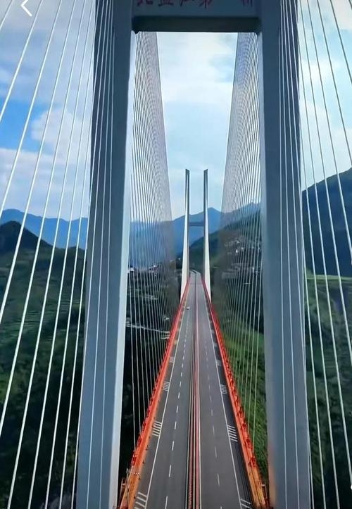 景安国际站,连接世界的桥梁插图 景安国际站,连接世界的桥梁插图