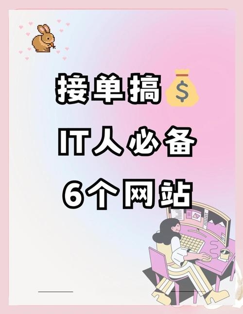 接单平台推荐插图