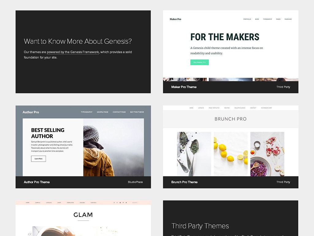 简单学校网站模板设计与实现插图