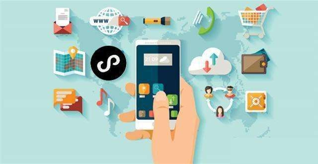 积分小程序开发,地区对接与用户粘性提升的秘诀插图 积分小程序开发,地区对接与用户粘性提升的秘诀插图