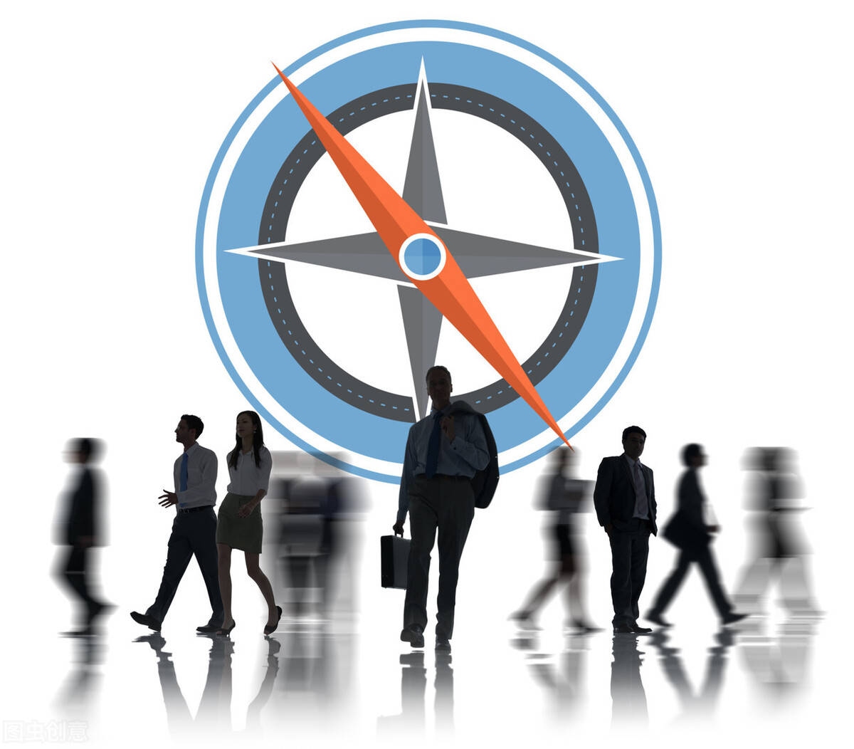 建个官方网站需要多少钱？全面解析建站成本插图