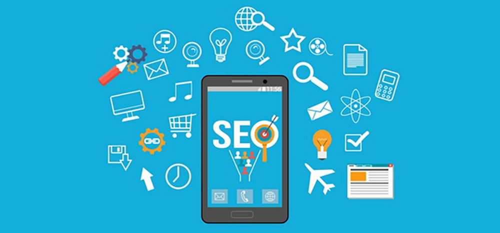 金华网站建设区别，专业团队与个人设计插图