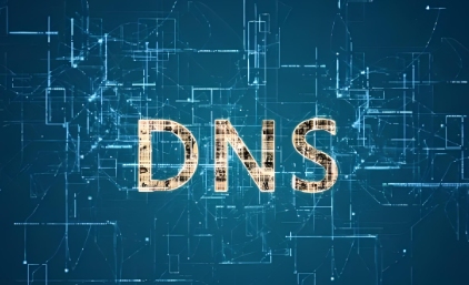 解决无法访问DNS域名服务器的问题插图