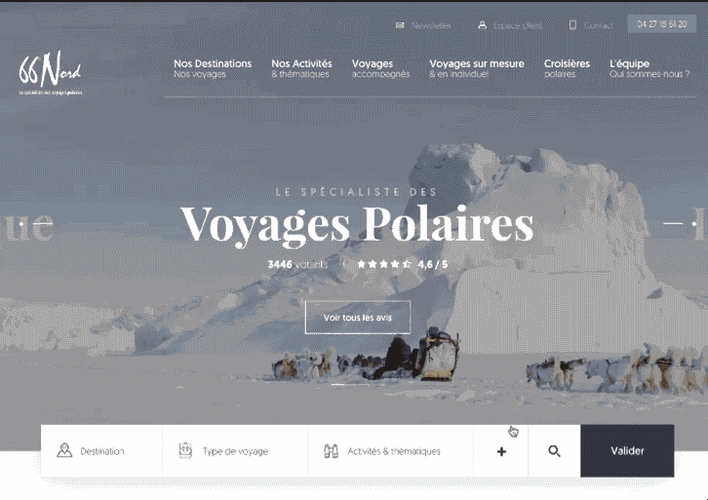 静态网页与动态网站，选择适合业务发展的最佳解决方案插图