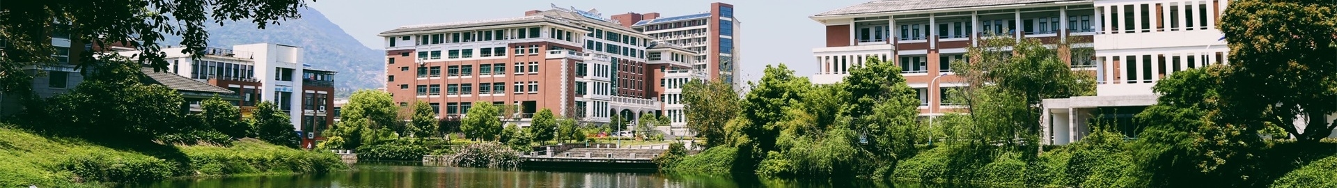 教务管理系统操作指南,快速导出点名表、查看退学申请表,选择高效教务管理软件插图 教务管理系统操作指南,快速导出点名表、查看退学申请表,选择高效教务管理软件插图